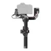 DJI RS 3 Pro Combo (CP.RN.00000218.01)