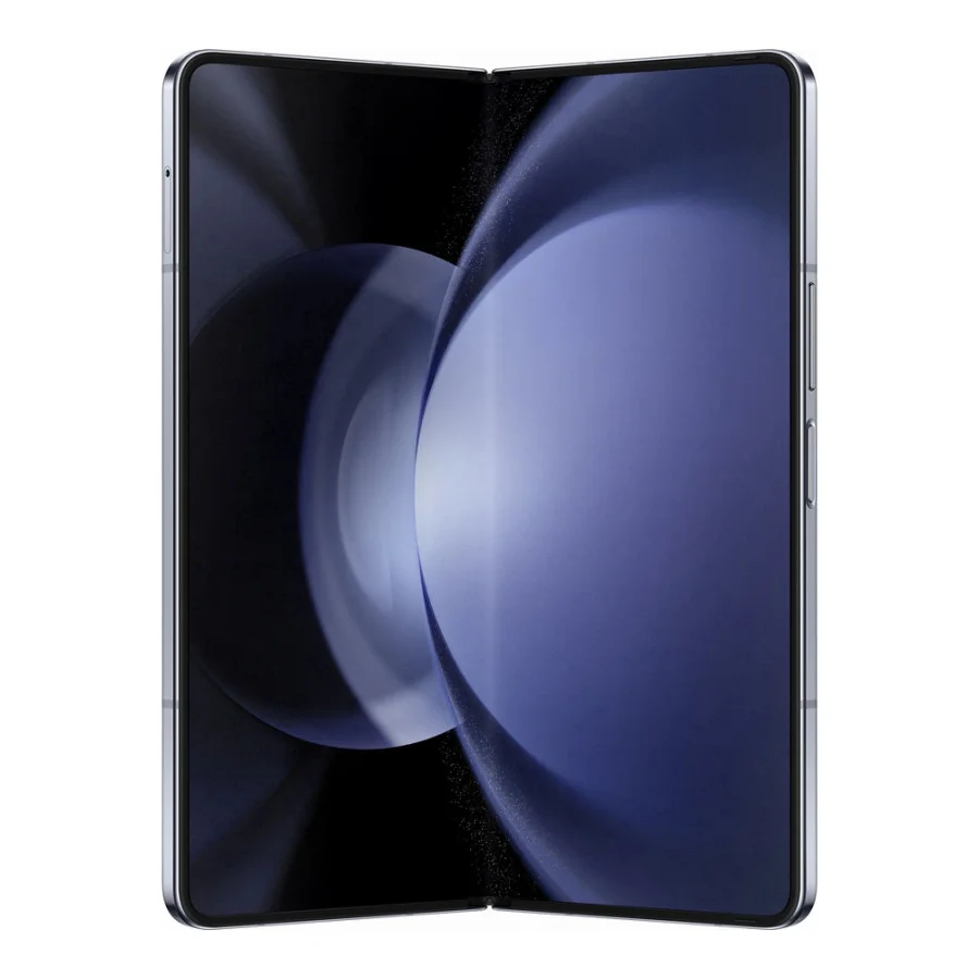 Samsung Galaxy Fold5 12/1TB Icy Blue (SM-F946BLBN)
