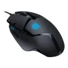 Logitech G402 Hyperion Fury (910-004067, 910-004068, 910-004070)