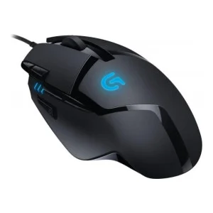 Logitech G402 Hyperion Fury (910-004067, 910-004068, 910-004070)