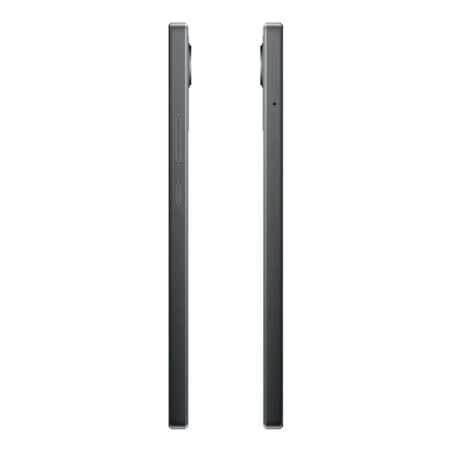 Realme C30 3/32GB Denim Black (Global Version)