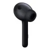 Xiaomi Buds 3 Black (BHR5527GL)