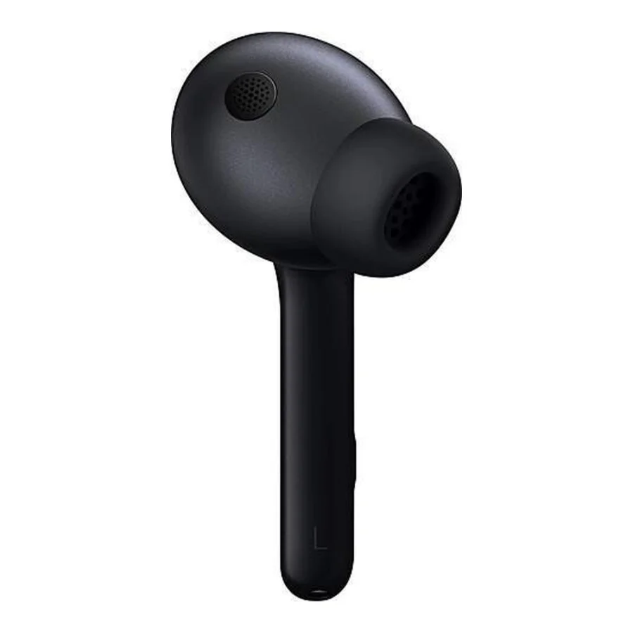 Xiaomi Buds 3 Black (BHR5527GL)