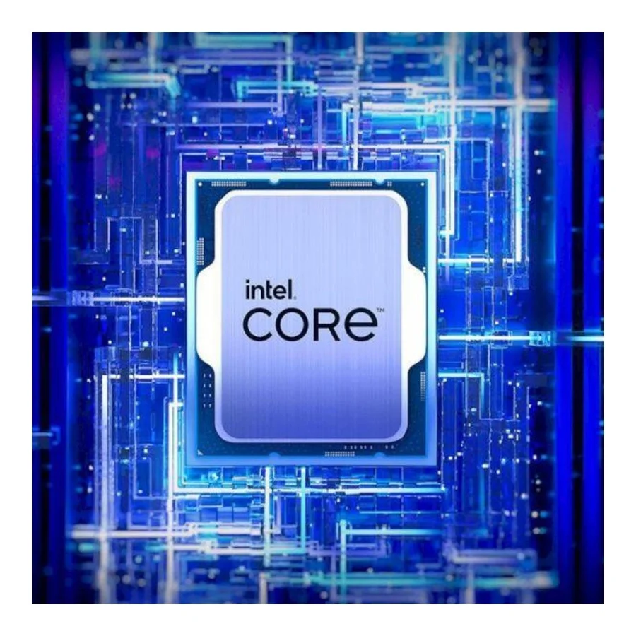 Intel Core i9-13900K (BX8071513900K)