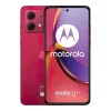 Motorola Moto G84 12/256GB Viva Magenta (PAYM0022) (UA)