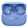 OnePlus Nord buds 3R blue