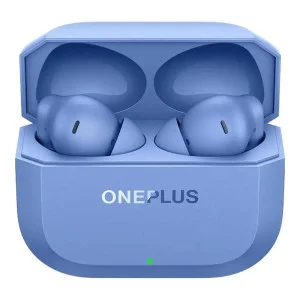 OnePlus Nord buds 3R blue