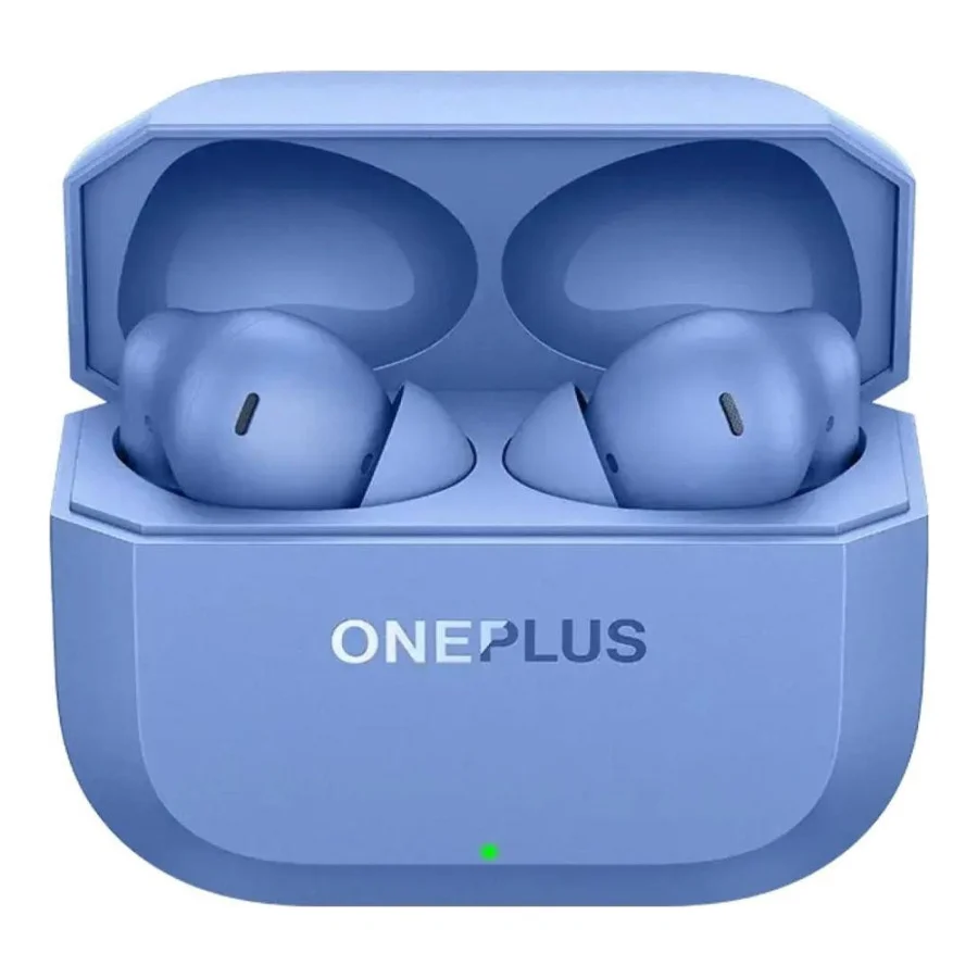 OnePlus Nord buds 3R blue