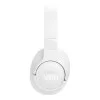 JBL Tune 770NC White (JBLT770NCWHT)