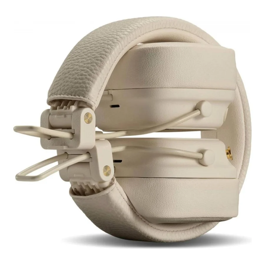 Marshall Major V Cream (1006833)