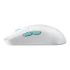 ASUS ROG Harpe Ace Aim Lab Edition White (90MP02W0-BMUA10)
