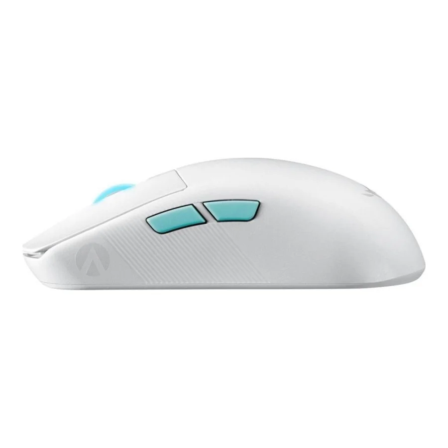 ASUS ROG Harpe Ace Aim Lab Edition White (90MP02W0-BMUA10)