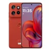 Motorola Edge 50 Neo 8/256GB Poinciana (PB310042) (UA)