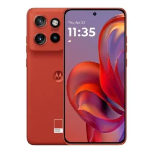 Motorola Edge 50 Neo 8/256GB Poinciana (PB310042) (UA)