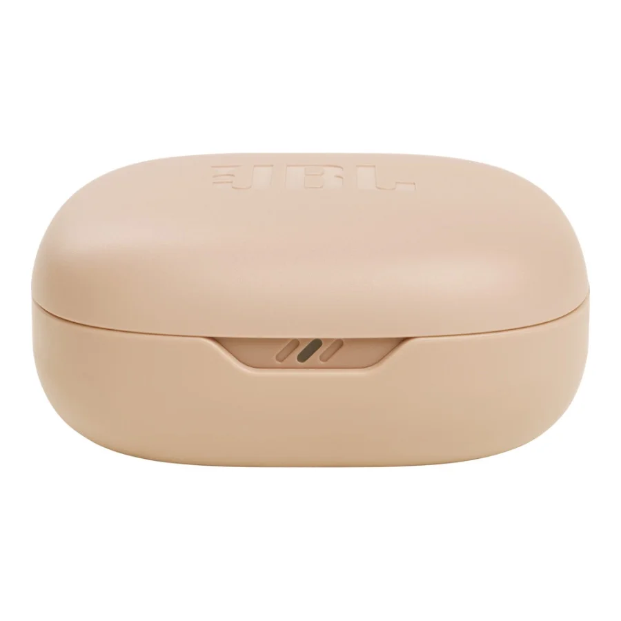 JBL Wave Flex Beige (JBLWFLEXBEG)