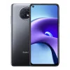 Xiaomi Redmi Note 9T 4/128GB Nightfall Black (Global Version)