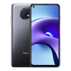 Xiaomi Redmi Note 9T 4/128GB Nightfall Black (Global Version)
