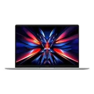 Xiaomi RedmiBook Pro 14 2024 Ultra5/32G/1T (JYU4597CN) (тоненькая зеленая полоса на экране. фото)