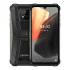 Ulefone Armor 8 Pro 6/128GB Black