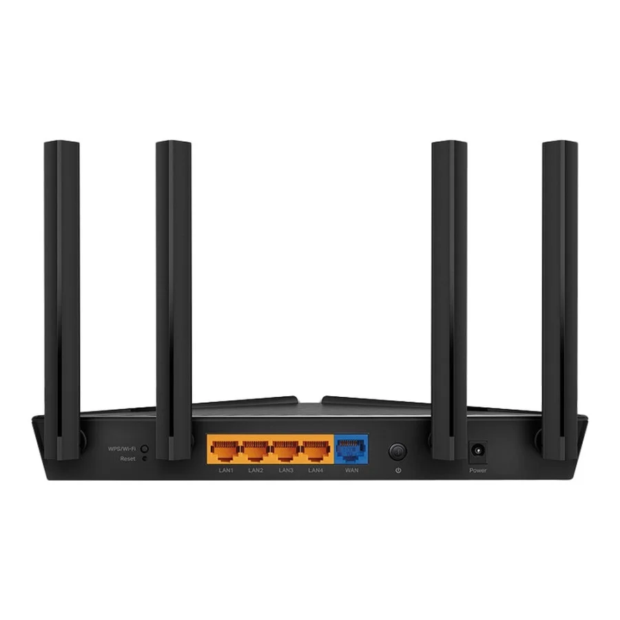 TP-Link Archer AX1500 (UA)