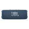 JBL Flip 6 Blue (JBLFLIP6BLU)