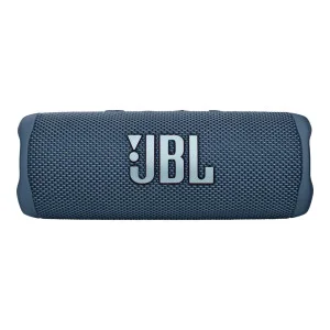 JBL Flip 6 Blue (JBLFLIP6BLU)