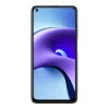 Xiaomi Redmi Note 9T 4/128GB Nightfall Black (Global Version)