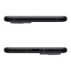 OnePlus 9 Pro 8/128GB Stellar Black