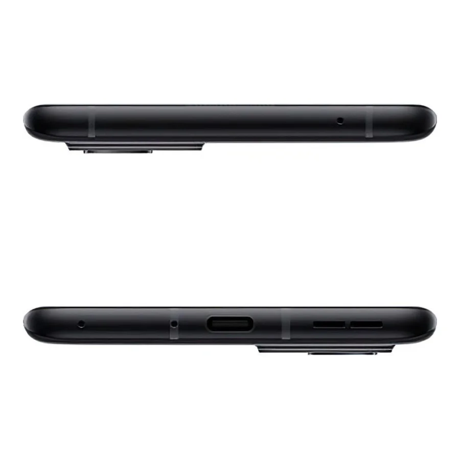 OnePlus 9 Pro 8/128GB Stellar Black