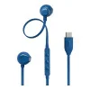 JBL Tune 305C USB Blue (JBLT305CBLU)