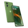 Motorola Edge 50 Fusion 8/256GB Forest Green (PB3T0083) (UA)