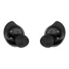 Samsung Galaxy Buds Core Black (SM-R410NZKACIS)