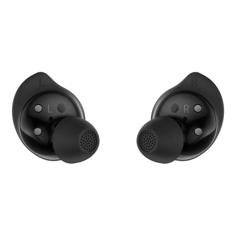Samsung Galaxy Buds Core Black (SM-R410NZKACIS)