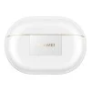 HUAWEI FreeBuds Pro 4 White (55037963)