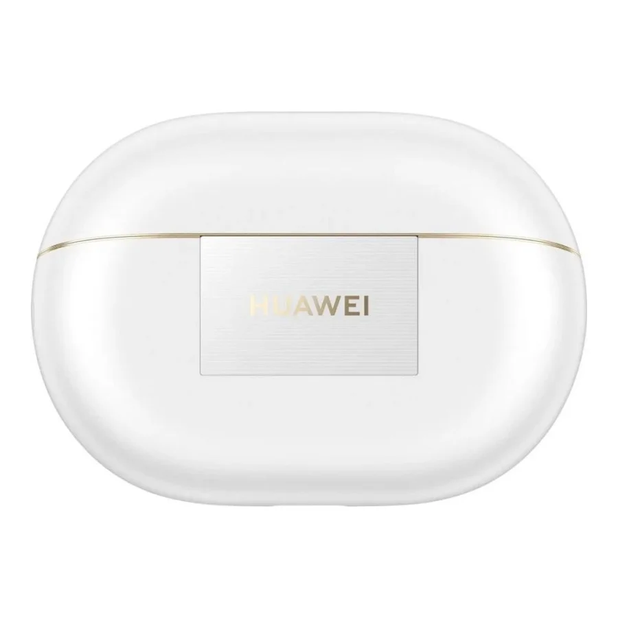 HUAWEI FreeBuds Pro 4 White (55037963)