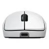 Logitech PRO 2 Lightspeed White (910-007302, 910-007304)