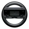 Nintendo Switch Joy-Con Wheel Pair (пара)