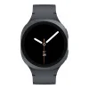 Samsung Galaxy Watch8 40 mm Graphite (SM-L320NDAA)