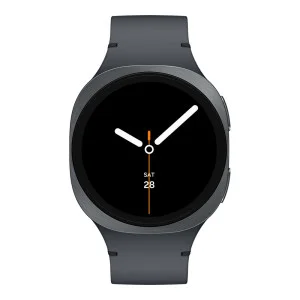 Samsung Galaxy Watch8 40 mm Graphite (SM-L320NDAA)