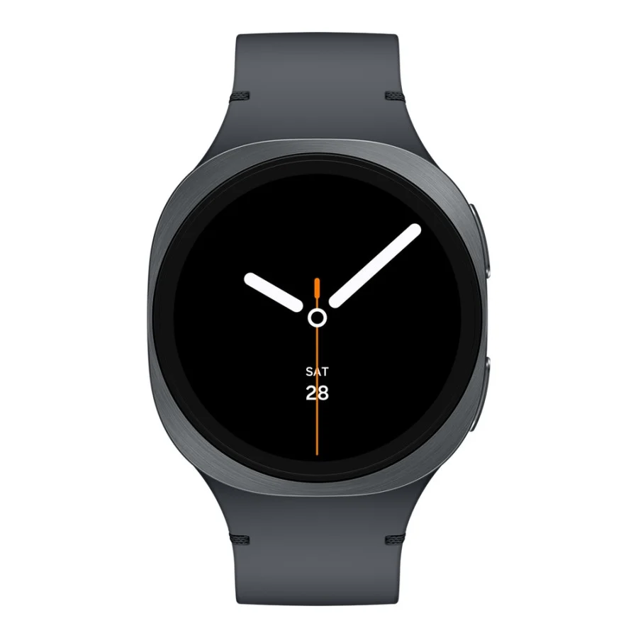 Samsung Galaxy Watch8 40 mm Graphite (SM-L320NDAA)