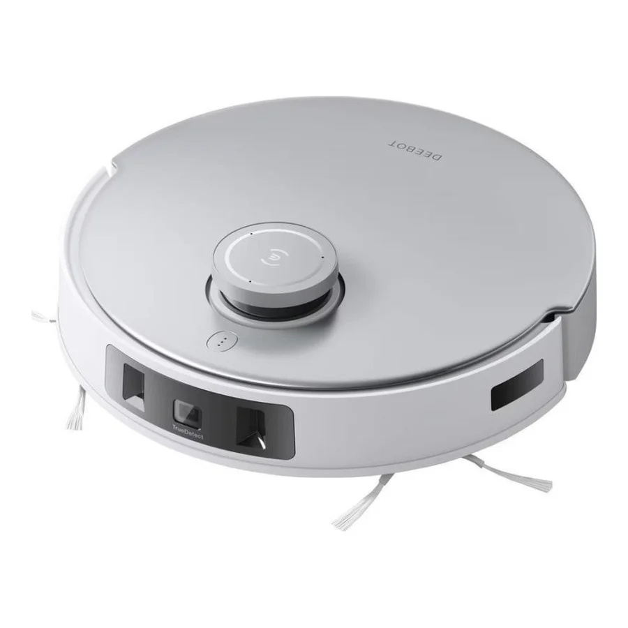 ECOVACS Deebot OZMO T20 OMNI