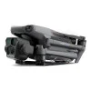 DJI Mavic 3 Pro with DJI RC (CP.MA.00000654.01, CP.MA.00000656.01)