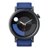 CMF by Nothing Watch Pro 2 Blue