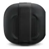 Bose SoundLink Micro Black (783342-0100)