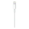 Apple Lightning to USB Cable 1m (MXLY2) (EU)