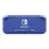 Nintendo Switch Lite Blue (045496453404)