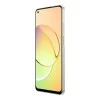 Realme 10 8/256GB Clash White (Global Version)