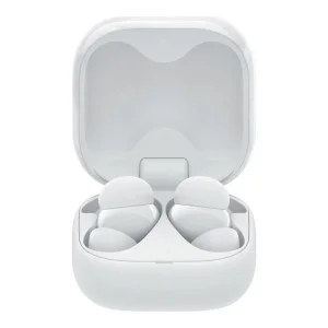 Sony LinkBuds Fit White (WFLS910NW.CE7)