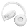 JBL Tune 660NC White (JBLT660NCWHT)