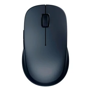 Xiaomi Dual-mode Wireless Mouse 2 Black (BHR8850GL)